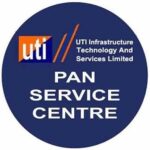 UTI Photo Resizer